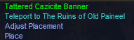 1667835889161.png