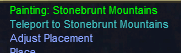 1667835904560.png