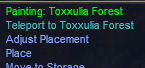 1667835921292.png