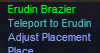 1667835946482.png