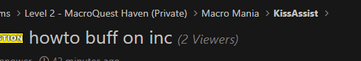 1667917788120.png 1667917788120.png