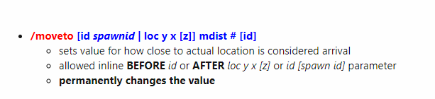 1667964673978.png 1667964673978.png