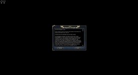 Non-working toon screen.jpg