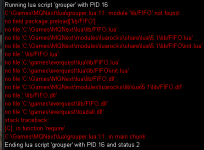 1668031159481.png 1668031159481.png