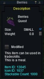 Berries.jpg Berries.jpg
