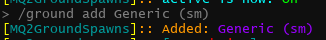 1668044445535.png