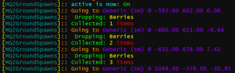 1668044456916.png 1668044456916.png