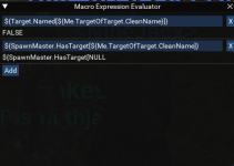 1668063383937.png