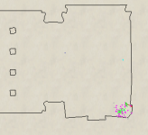1668074202790.png 1668074202790.png