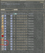 1668074954227.png 1668074954227.png