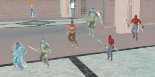 Capture.PNG