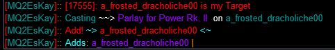 1668089613170.png