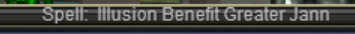 1668100678057.png