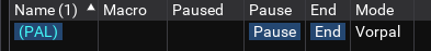 1668203970498.png