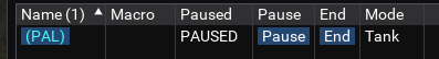 1668203985729.png