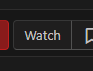 1668218290974.png 1668218290974.png