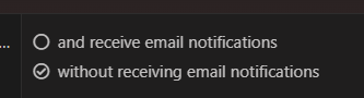 1668218298722.png 1668218298722.png