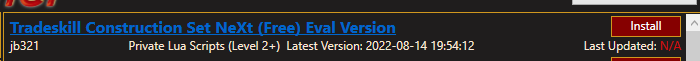 1668218345107.png 1668218345107.png