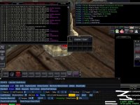 cobalt barbs.jpg
