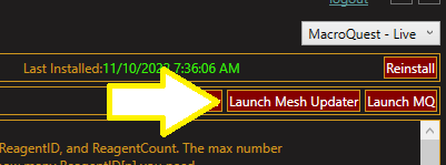 1668357622994.png