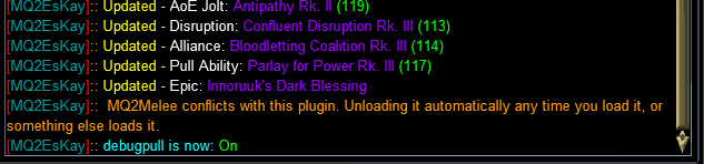 SK.png