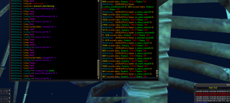 SK2.png