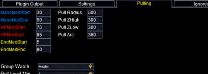 SK3.png
