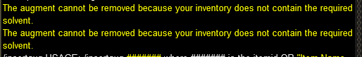 1668473049979.png 1668473049979.png