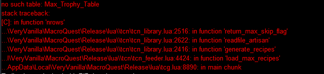 1668473684801.png 1668473684801.png