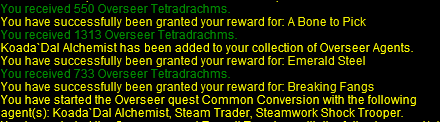 1668516918159.png