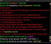 GrouperCrash2.JPG
