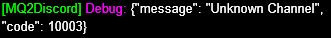 1668556096031.png