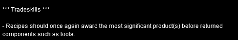 1668613726242.png 1668613726242.png