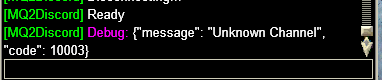 1668690592716.png