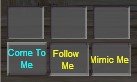 Come to me2.jpg Come to me2.jpg