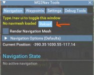 MQ2Nav.jpg MQ2Nav.jpg