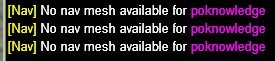 No mesh.jpg No mesh.jpg