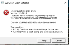 1668713389007.png