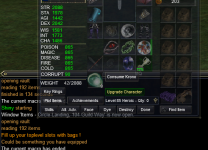 Screenshot_20221117_061316.png