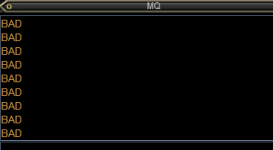 1668829176837.png