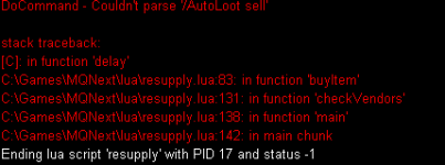 1668917245463.png