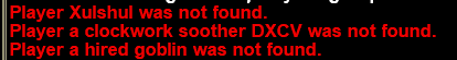 1669008307303.png 1669008307303.png