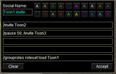 1669021866642.png 1669021866642.png