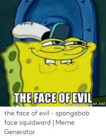 1669038254053.png