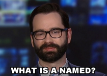 1669160622620.png 1669160622620.png