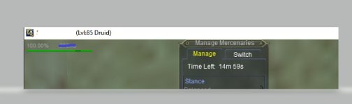 EQ-sudden-border.JPG