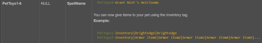 1669275171784.png 1669275171784.png