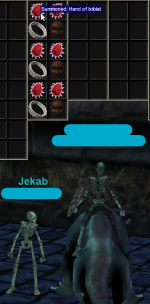 1669275703186.png 1669275703186.png