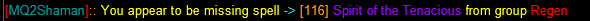 1669298813420.png