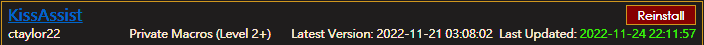 1669299715429.png